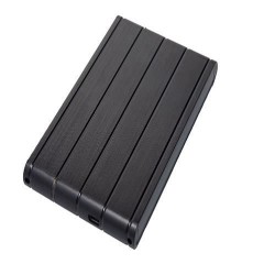 Disque dur externe USB HDD 1To