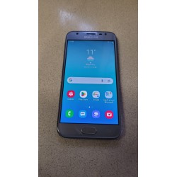 Samsung Galaxy J3 2017 16go...