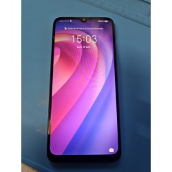 Honor 8x 5G 128 Go