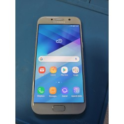 Samsung galaxy A5 2017 32...