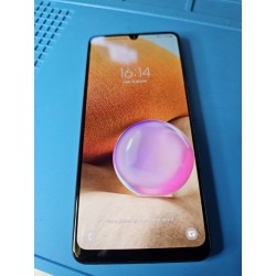 Samsung Galaxy A32 4g 128Go...