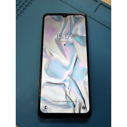 Samsung Galaxy A12 4g+ 64Go...