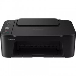 Imprimante Canon TS3750i