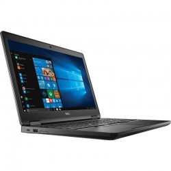 DELL Latitude 5590 I5-8350U...