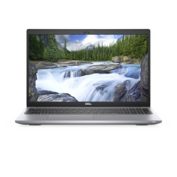 DELL Latitude 5520 I5 16Go...