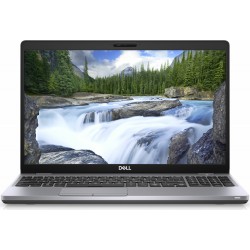 DELL Latitude 5510 I5 16Go...