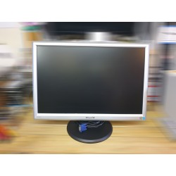 Ecran PC HANSS-G HG221A